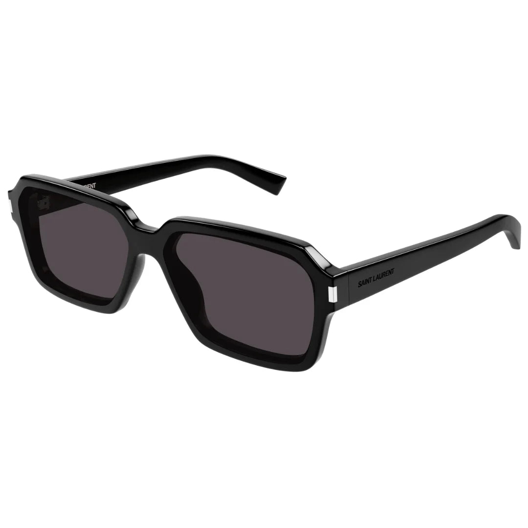 Saint Laurent SL 611 001