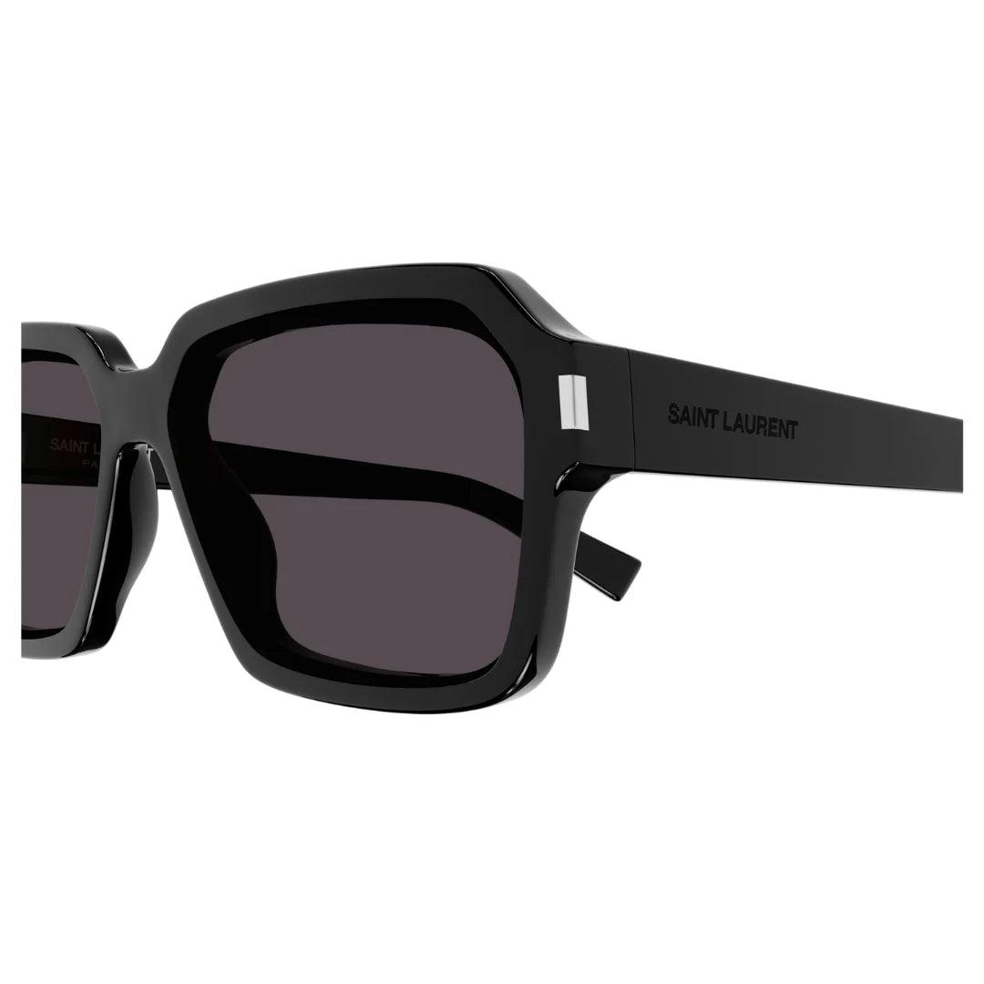 Saint Laurent SL 611 001