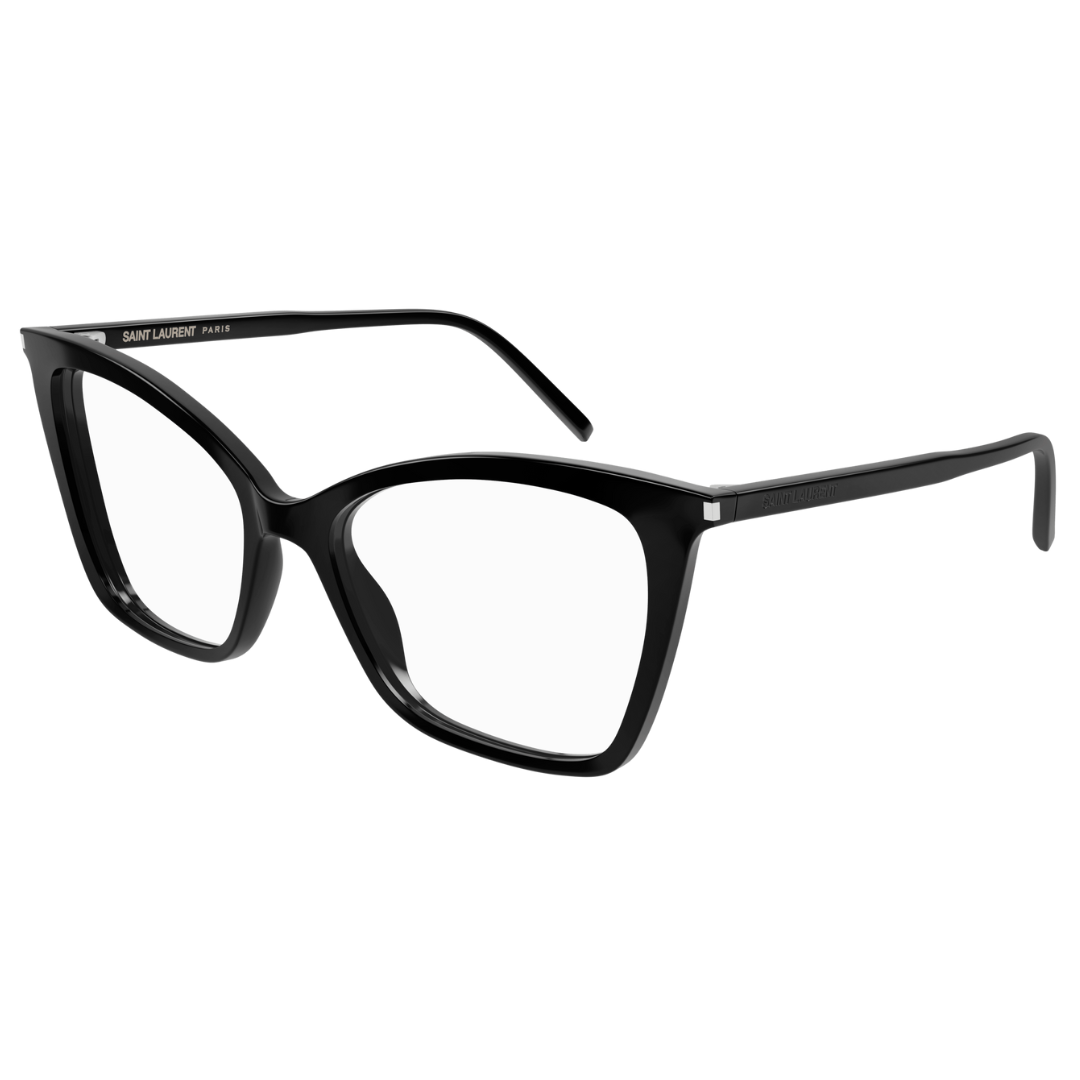 Saint Laurent SL386 001