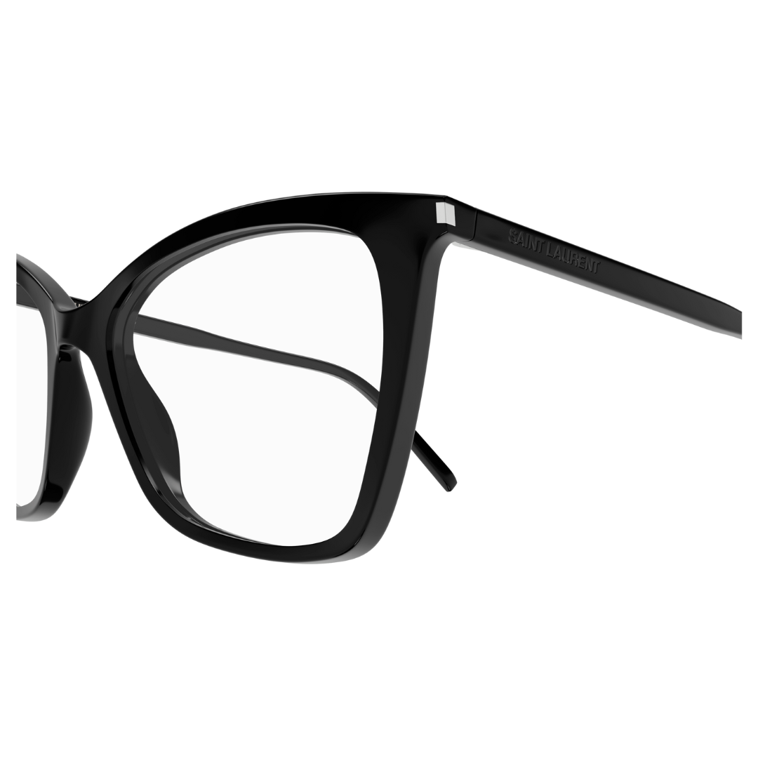Saint Laurent SL386 001