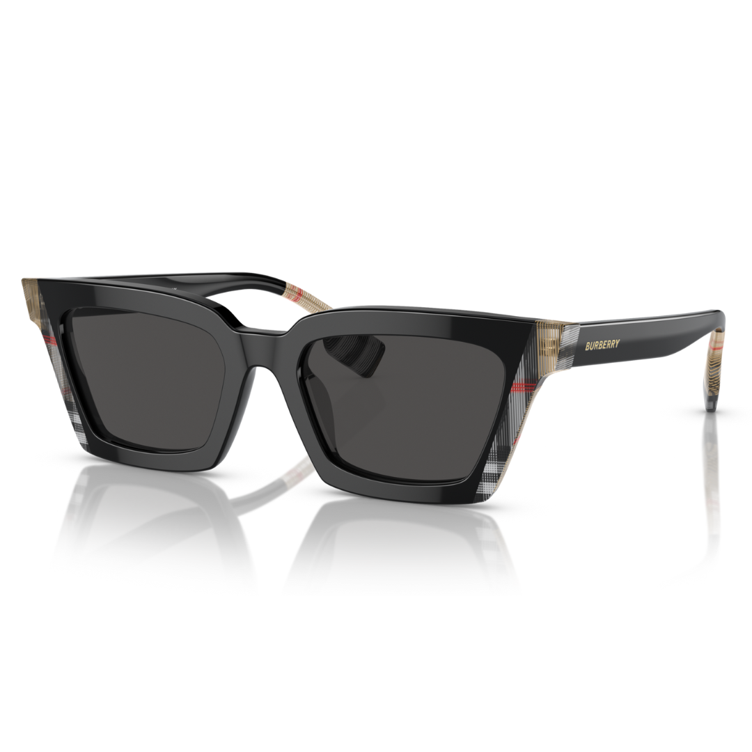 Burberry Briar BE4392 U 4055 87