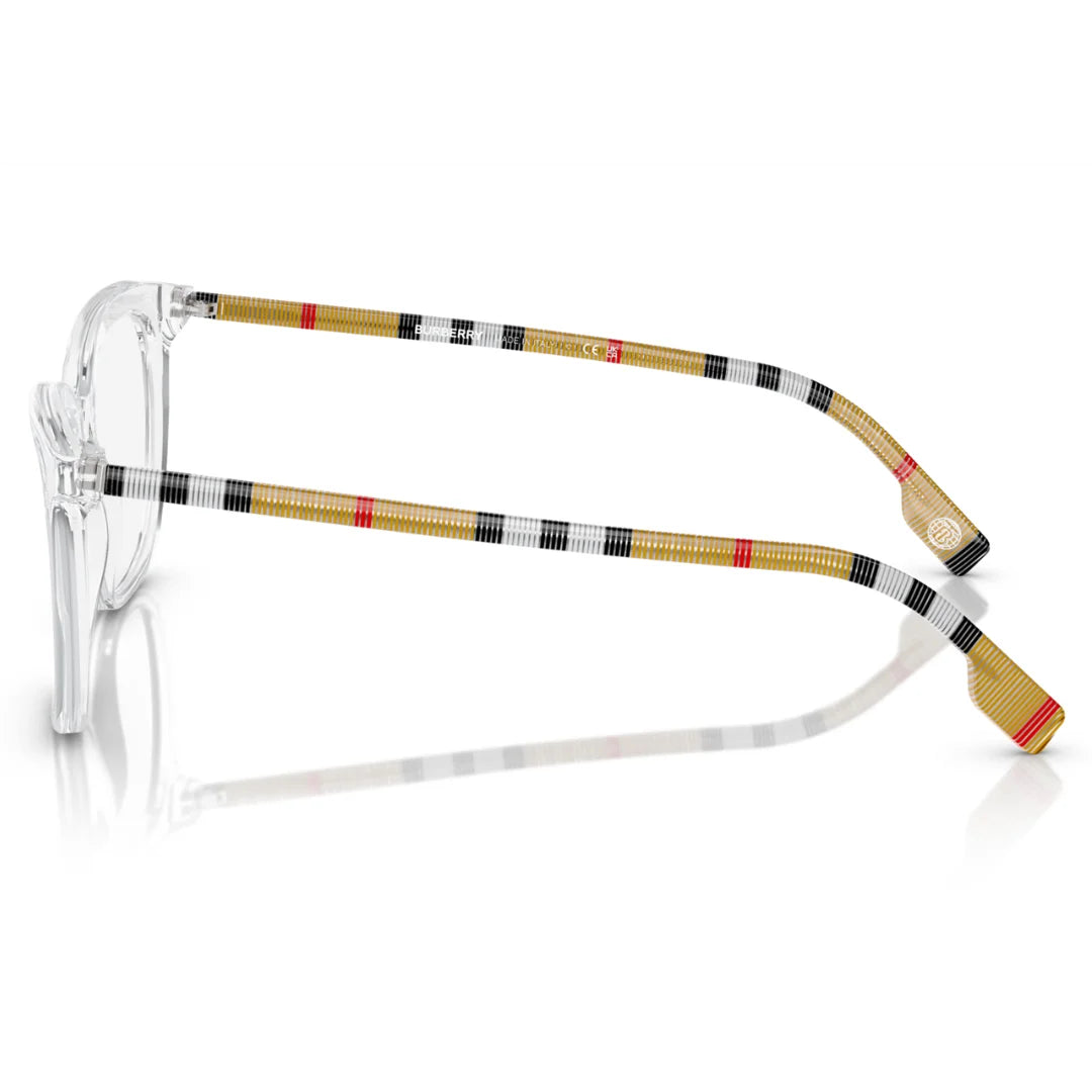 Burberry BE2390 3889