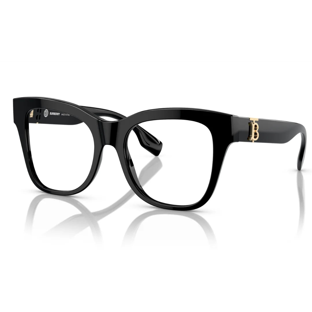 Burberry BE2388 3001