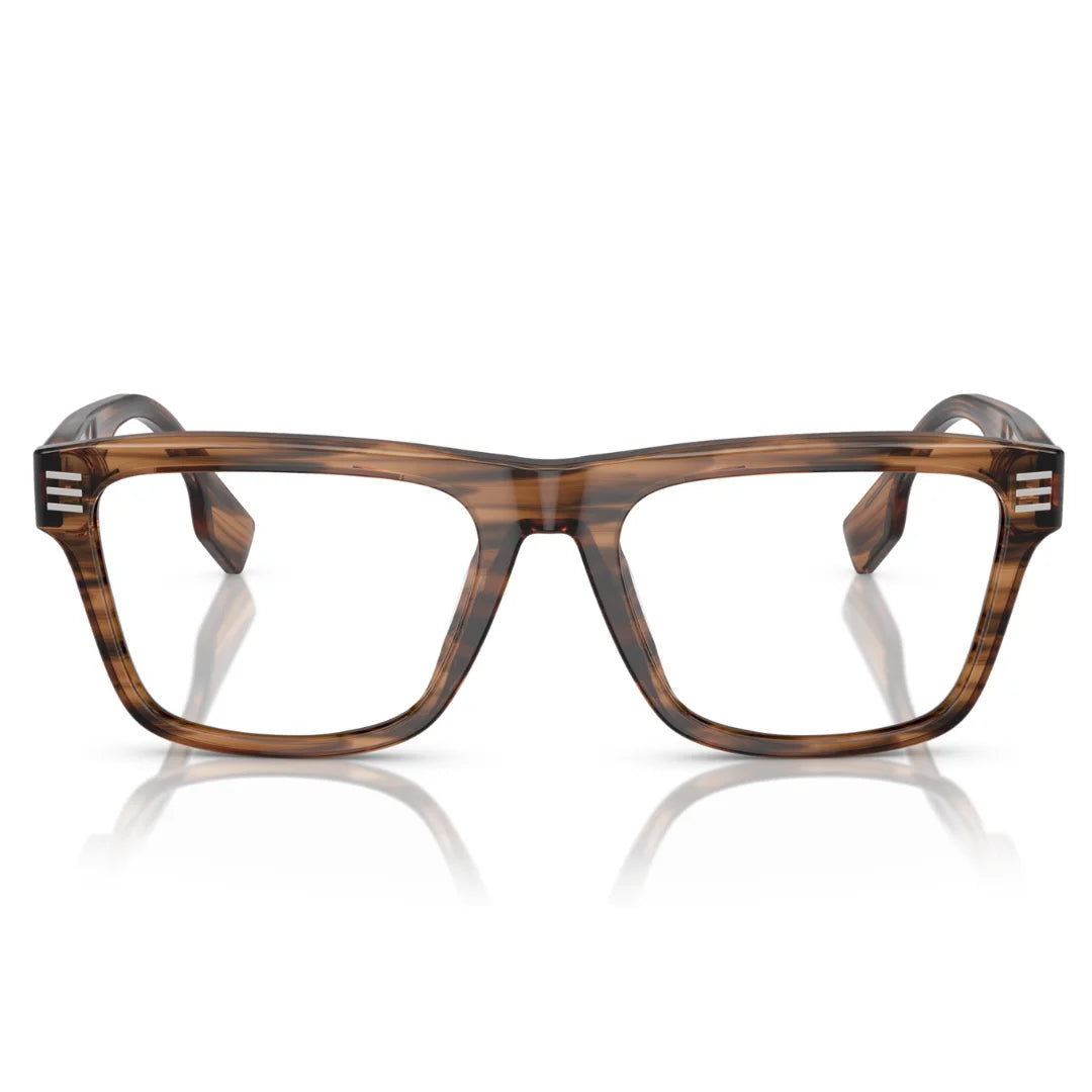 Burberry BE2387 4096
