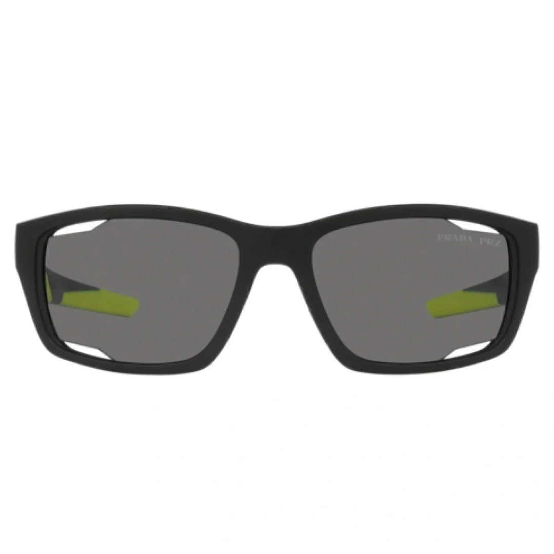 Prada 0PS 04YS 17G02G