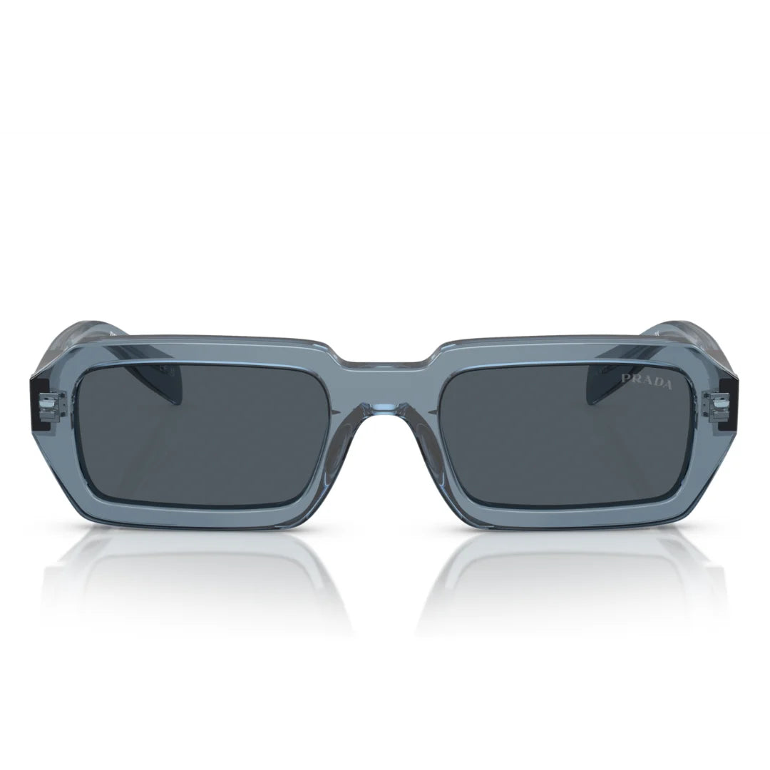 Prada 0PR A12 19O 70B