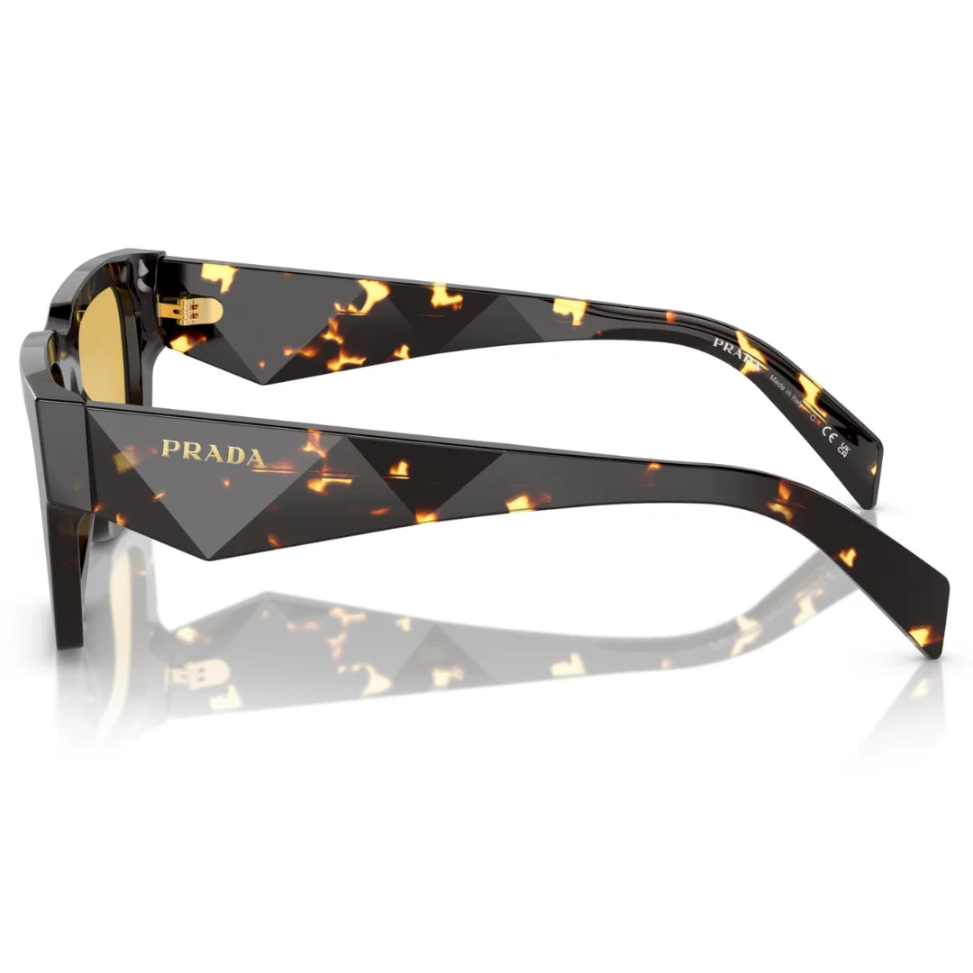 Prada 0PR A06S 16O10C