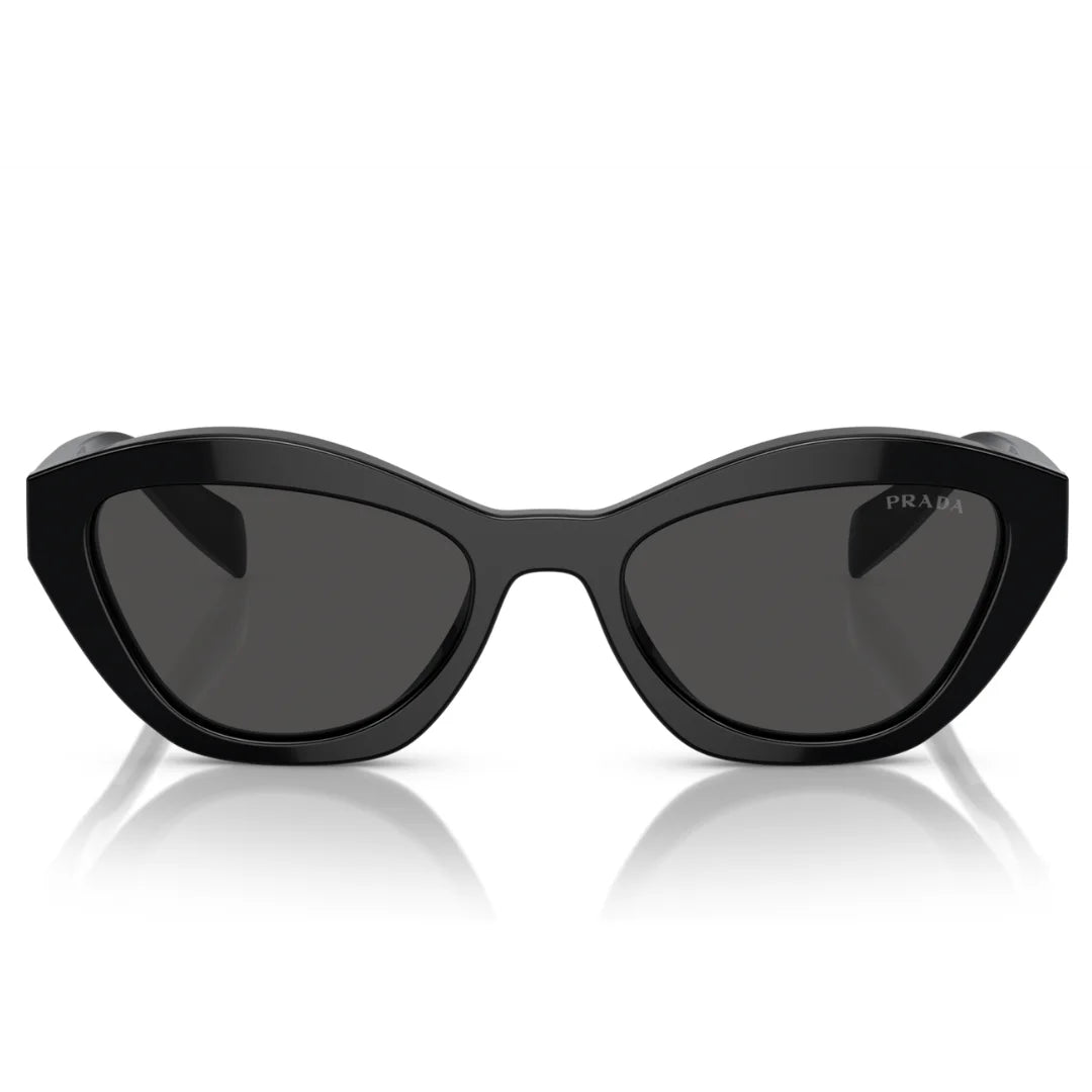 Prada 0PR A02S 16K08Z