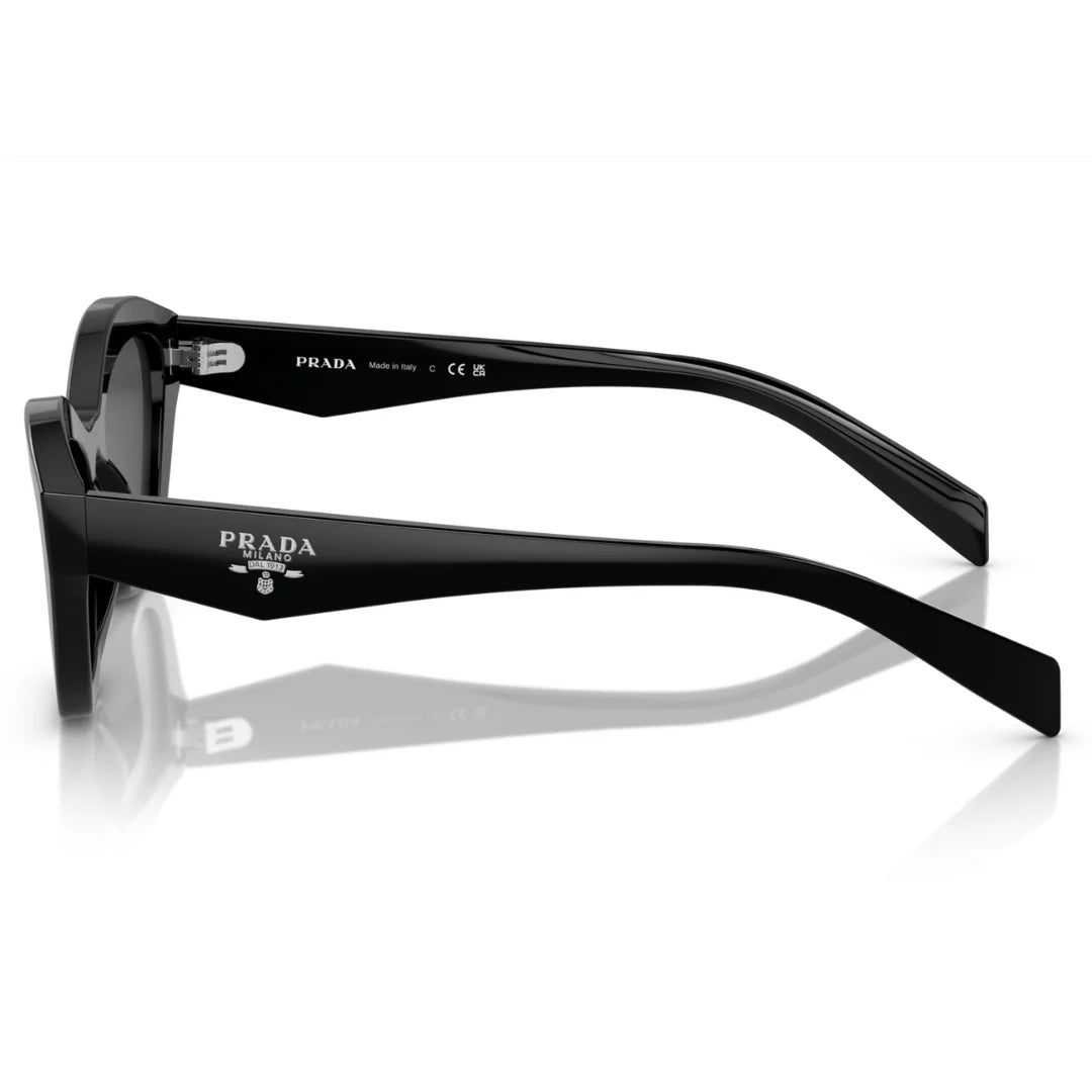 Prada 0PR A02S 16K08Z