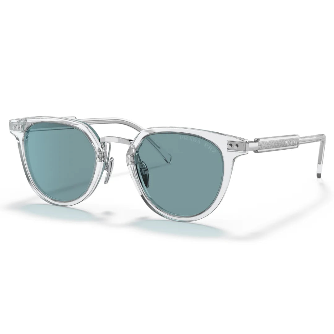 Prada 0PR 17YS 2AZ04D