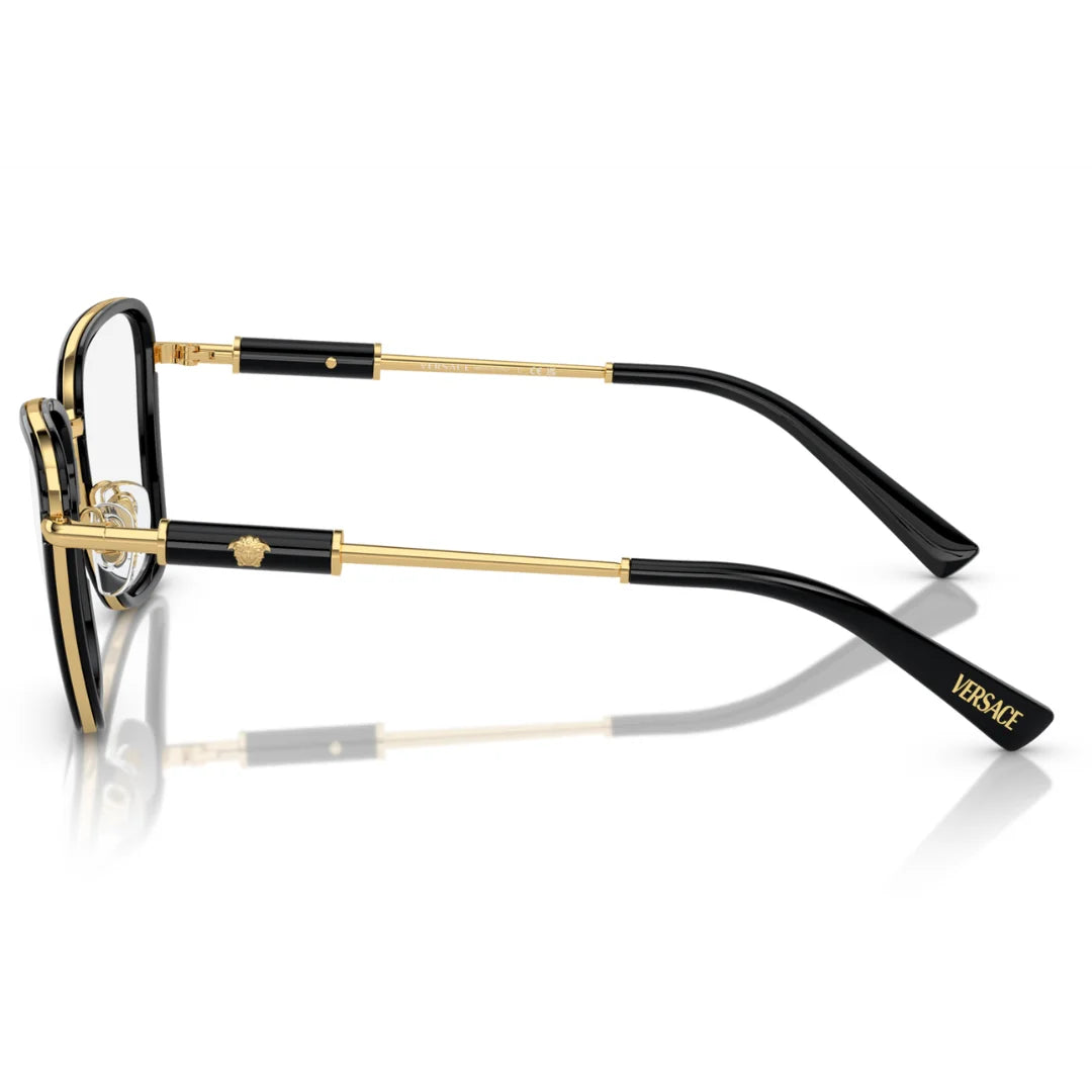 Versace 0VE1292 1438