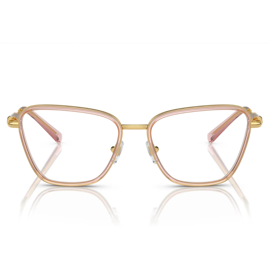 Versace 0VE1292 1507