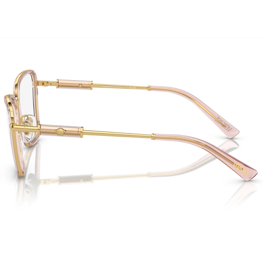 Versace 0VE1292 1507
