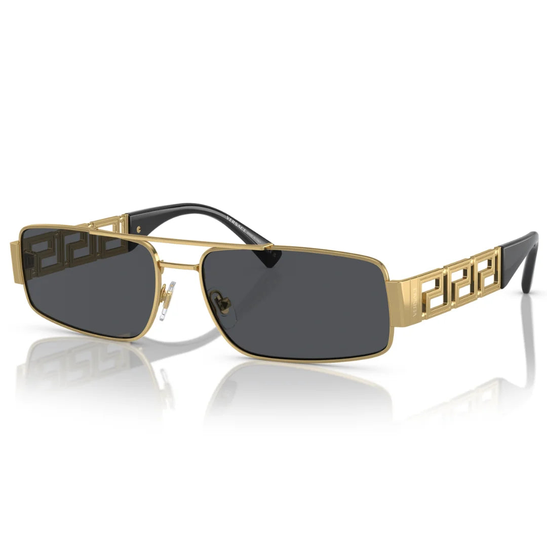 Versace 0VE2257 1002 87