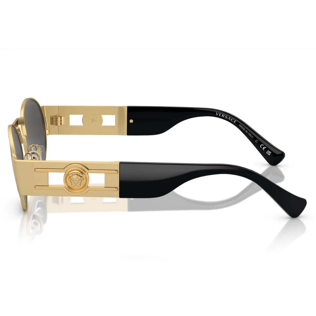 Versace 0VE2264 1002 87