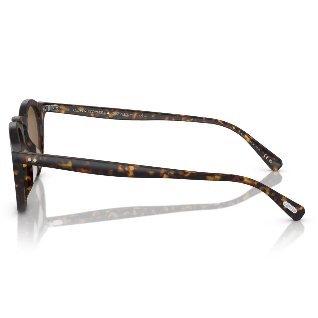 Oliver Peoples OV5504SU 1759G8