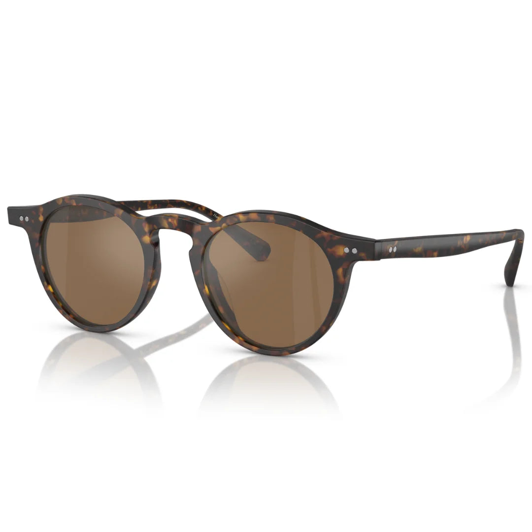 Oliver Peoples OV5504SU 1759G8