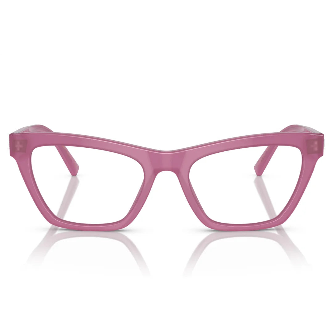 Dolce and Gabbana DG3359 2966