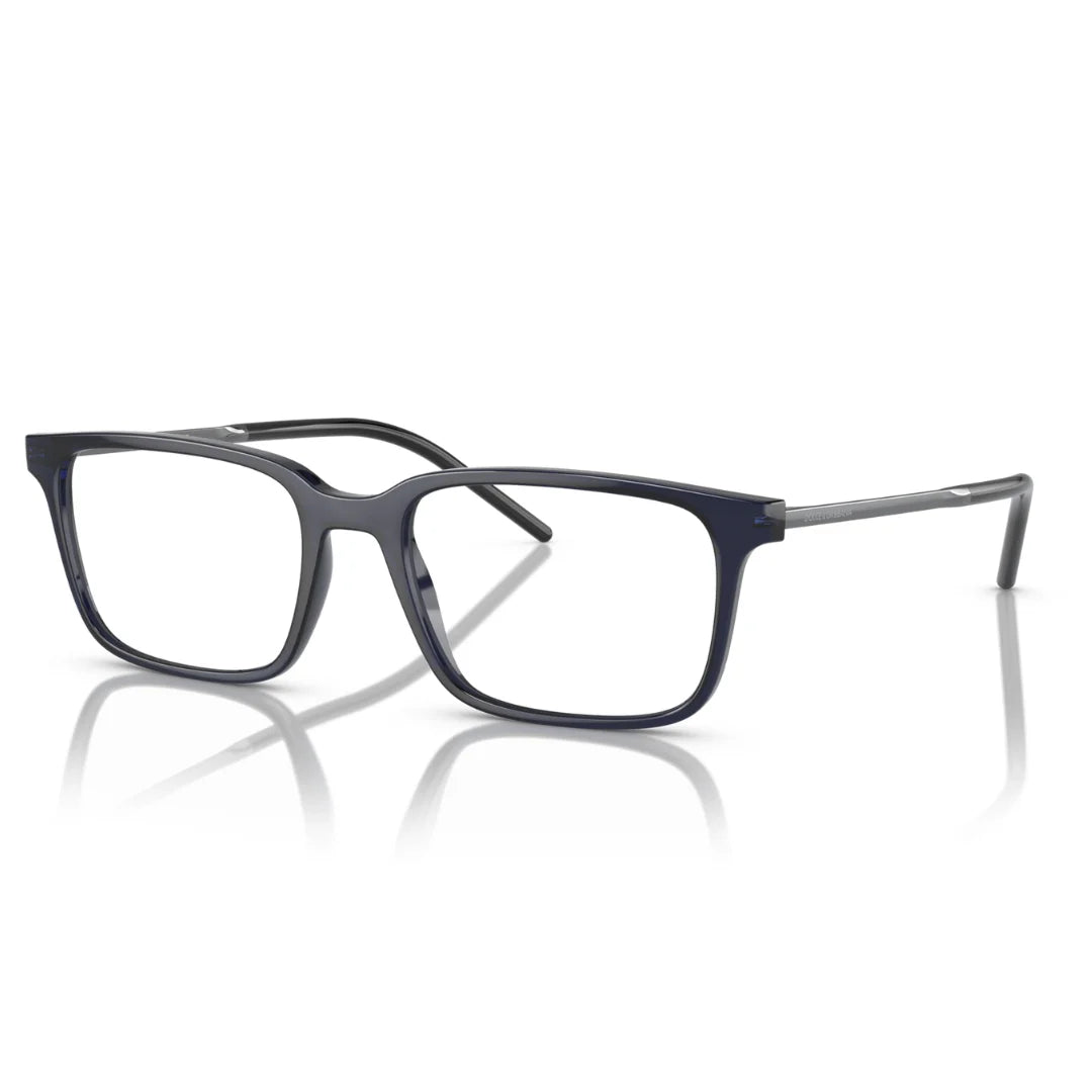 Dolce and Gabbana DG5099 3094
