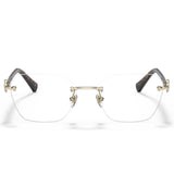 Bvlgari