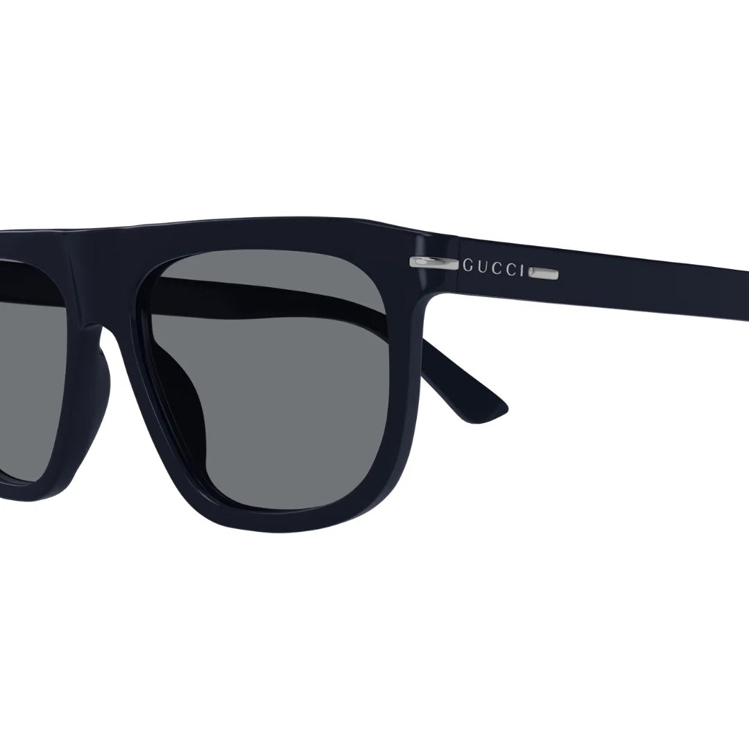 Gucci GG1726S 003