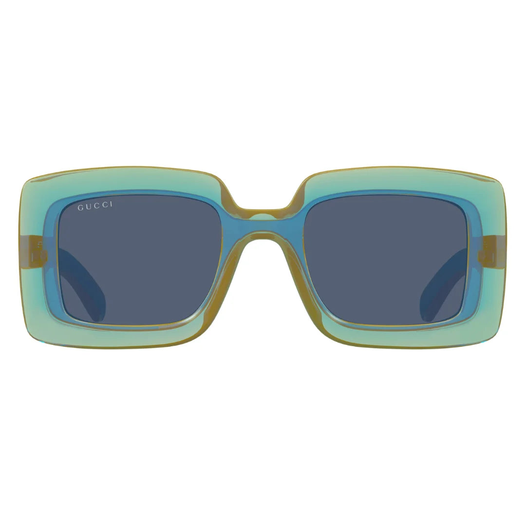 Gucci GG1718S 005