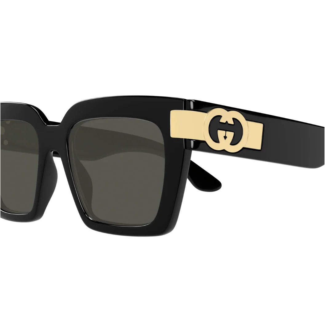 Gucci GG1689S 001