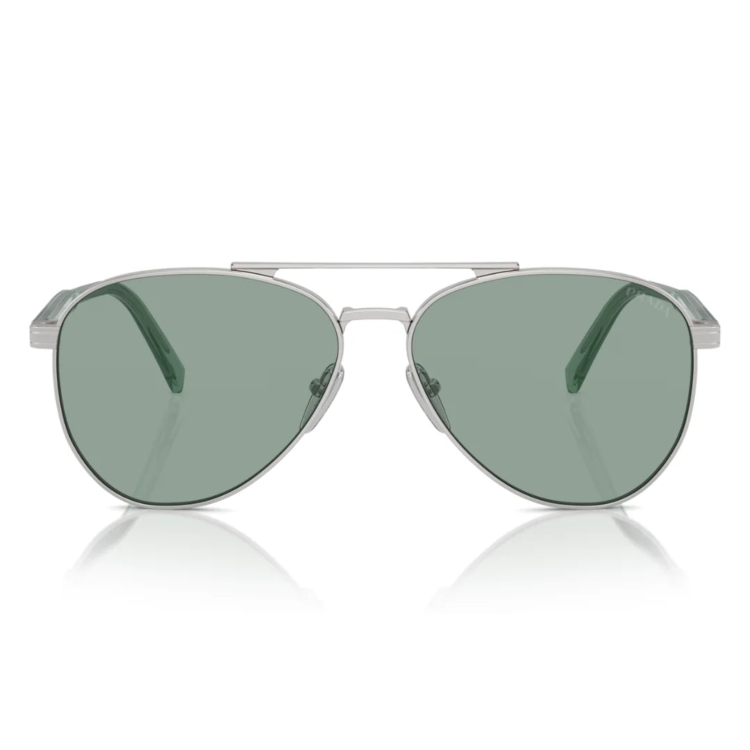 Prada 0PR A58 1BC 10G