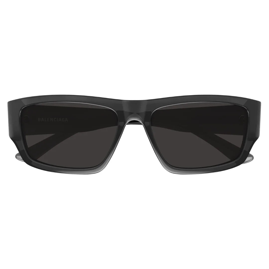 Balenciaga BB0366S 004