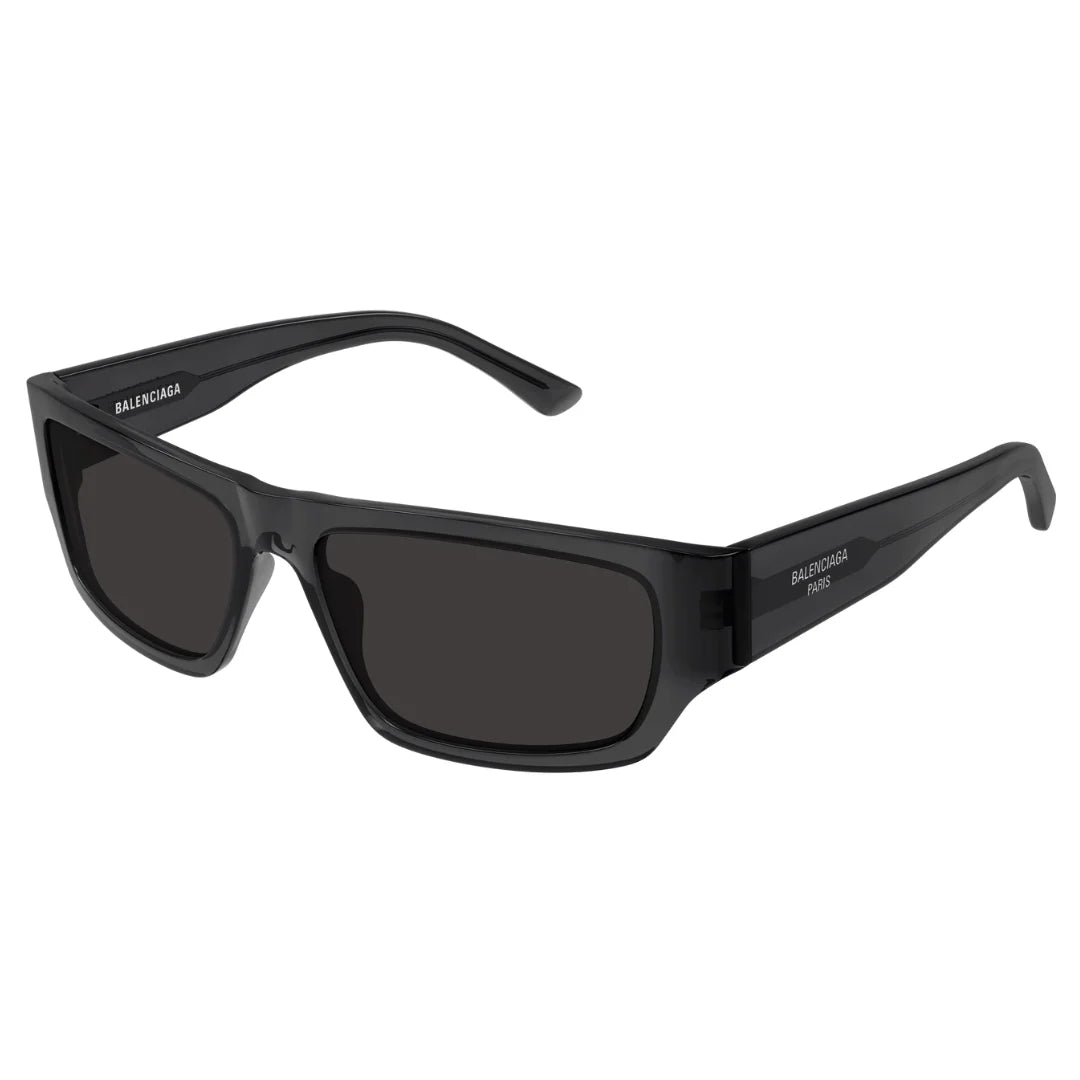 Balenciaga BB0366S 004
