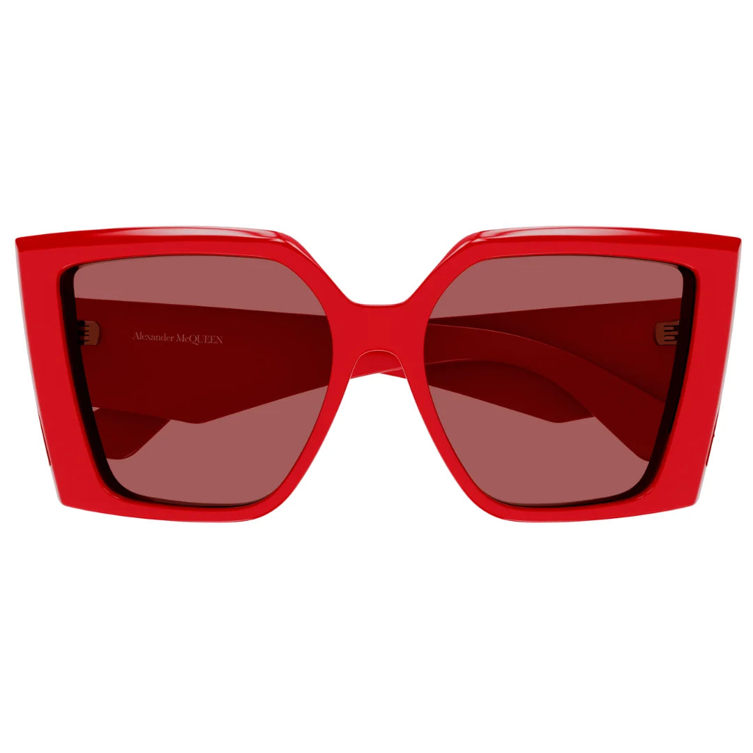 Alexander McQueen AM0467S 003