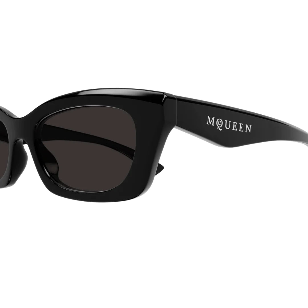 Alexander McQueen AM0474S 001