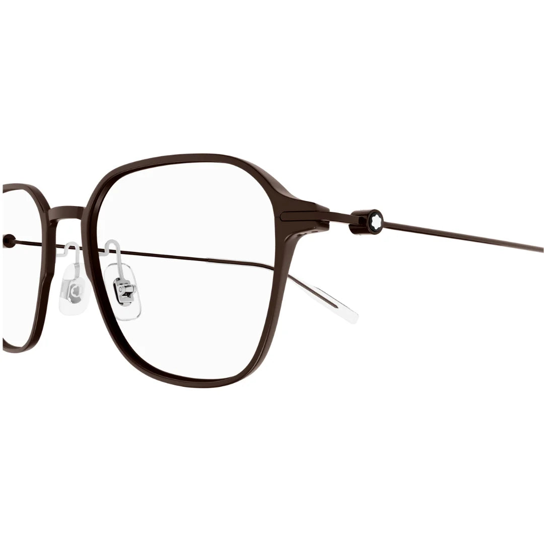 Montblanc MB0358O 003