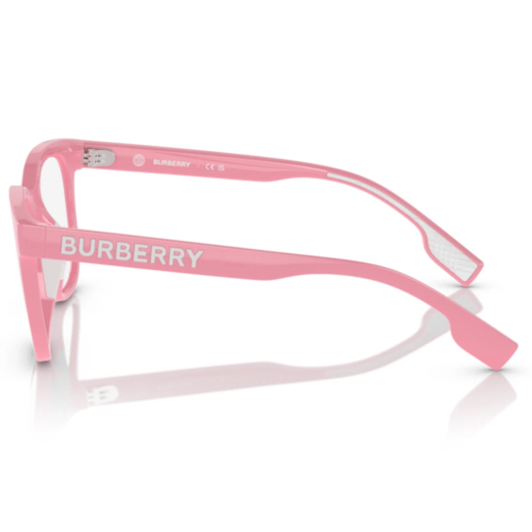 Burberry Junior JB2002U 4084