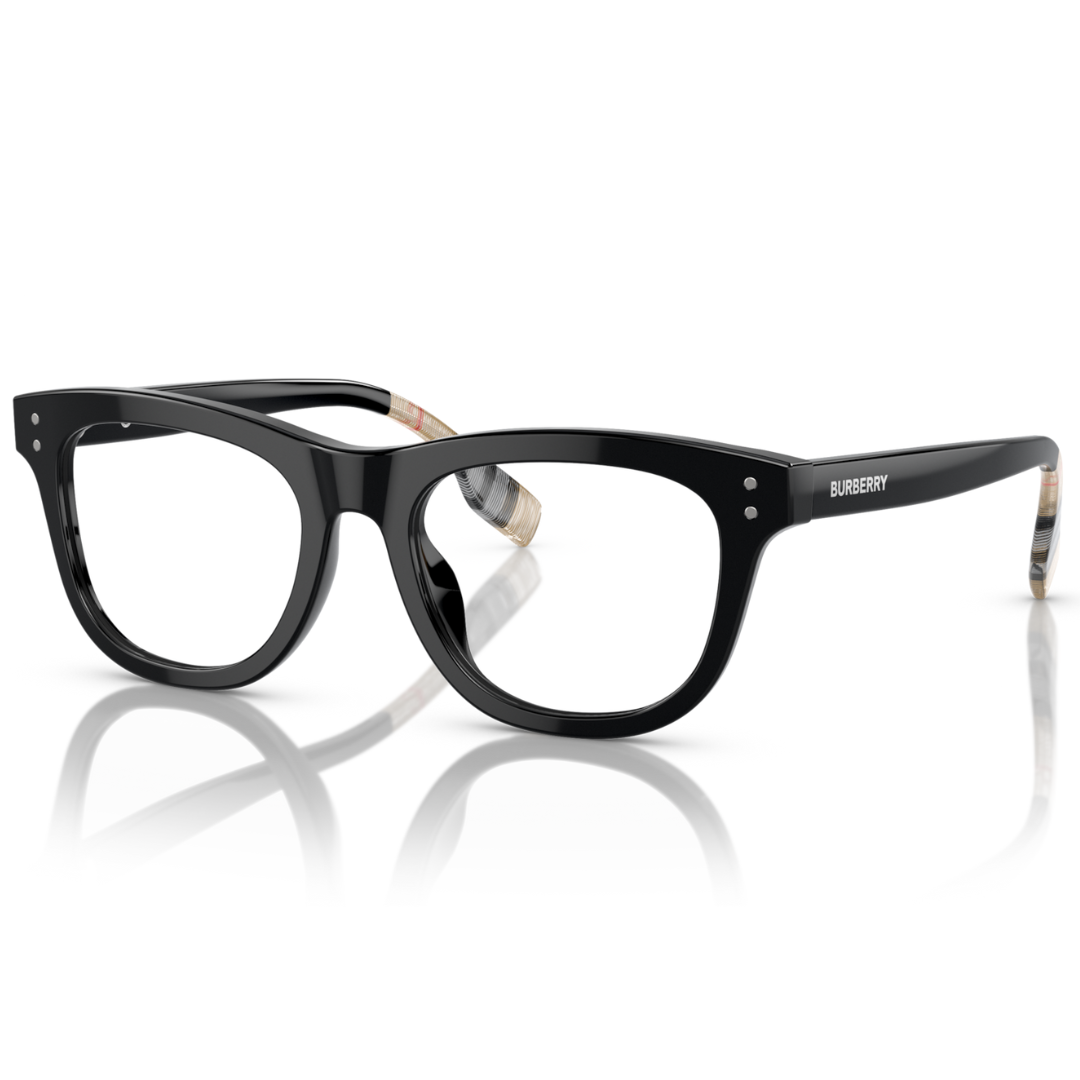 Burberry Junior JB2005 3001