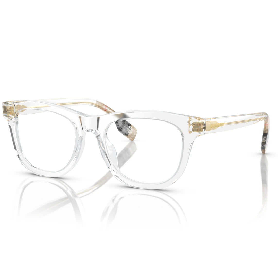 Burberry Junior JB2005 3024