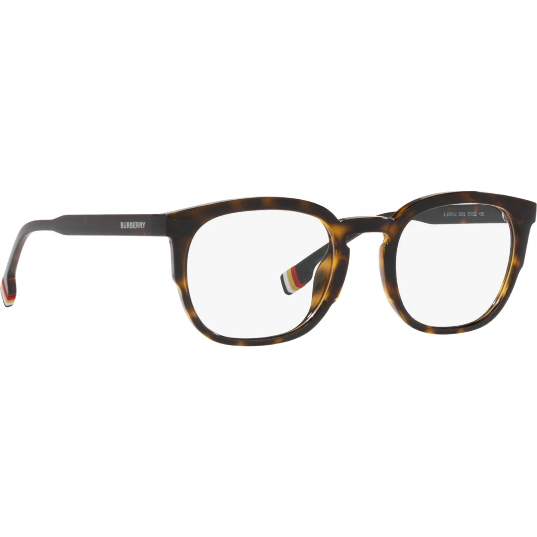 Burberry BE2370U 3002