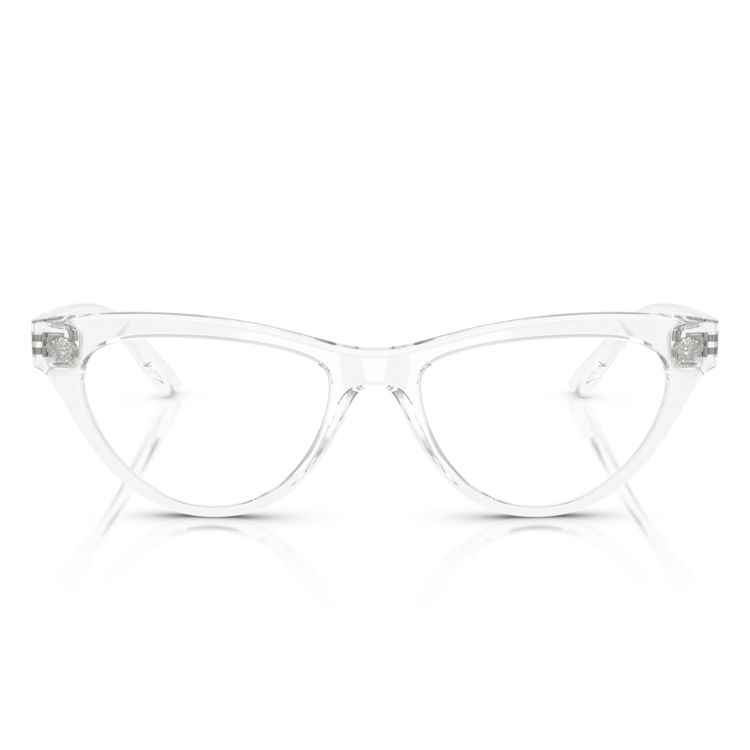 Versace 0VE3364 U 148