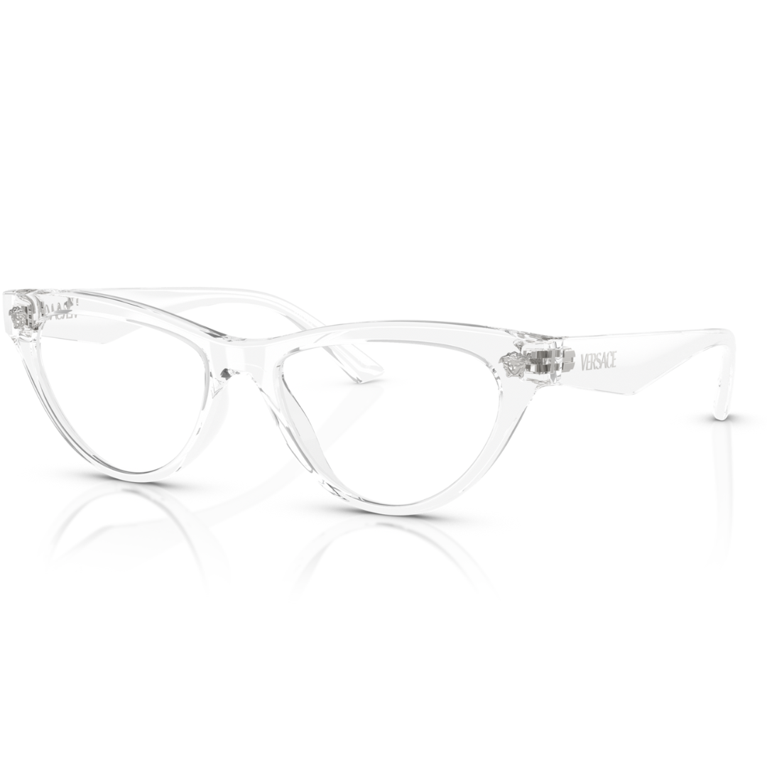 Versace 0VE3364 U 148