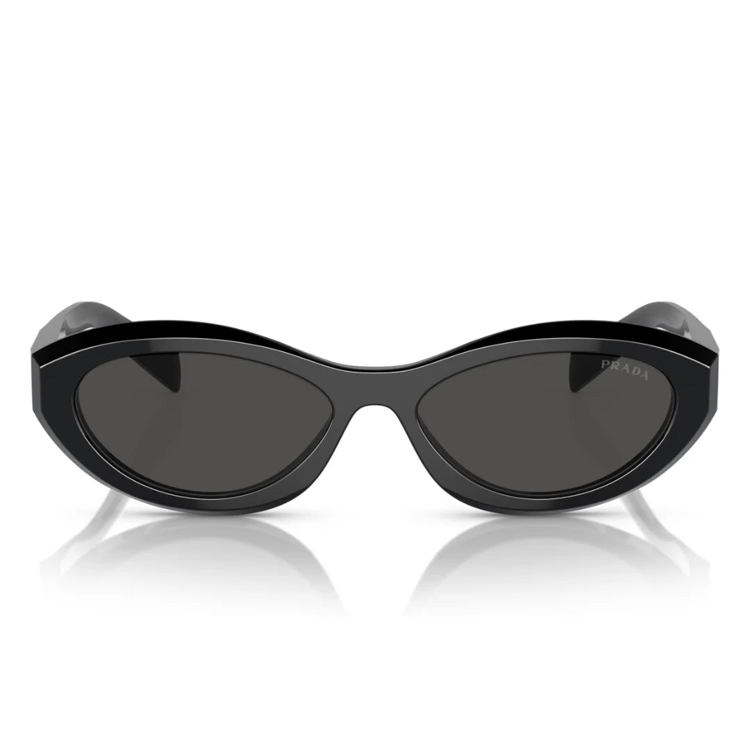 Prada 0PR 26Z 16K 08Z