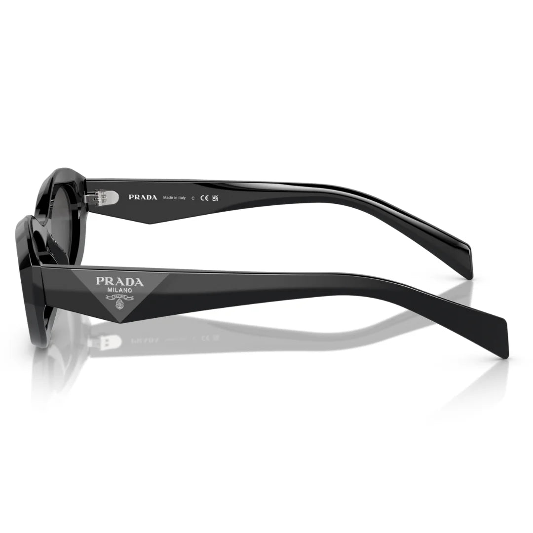 Prada 0PR 26Z 16K 08Z