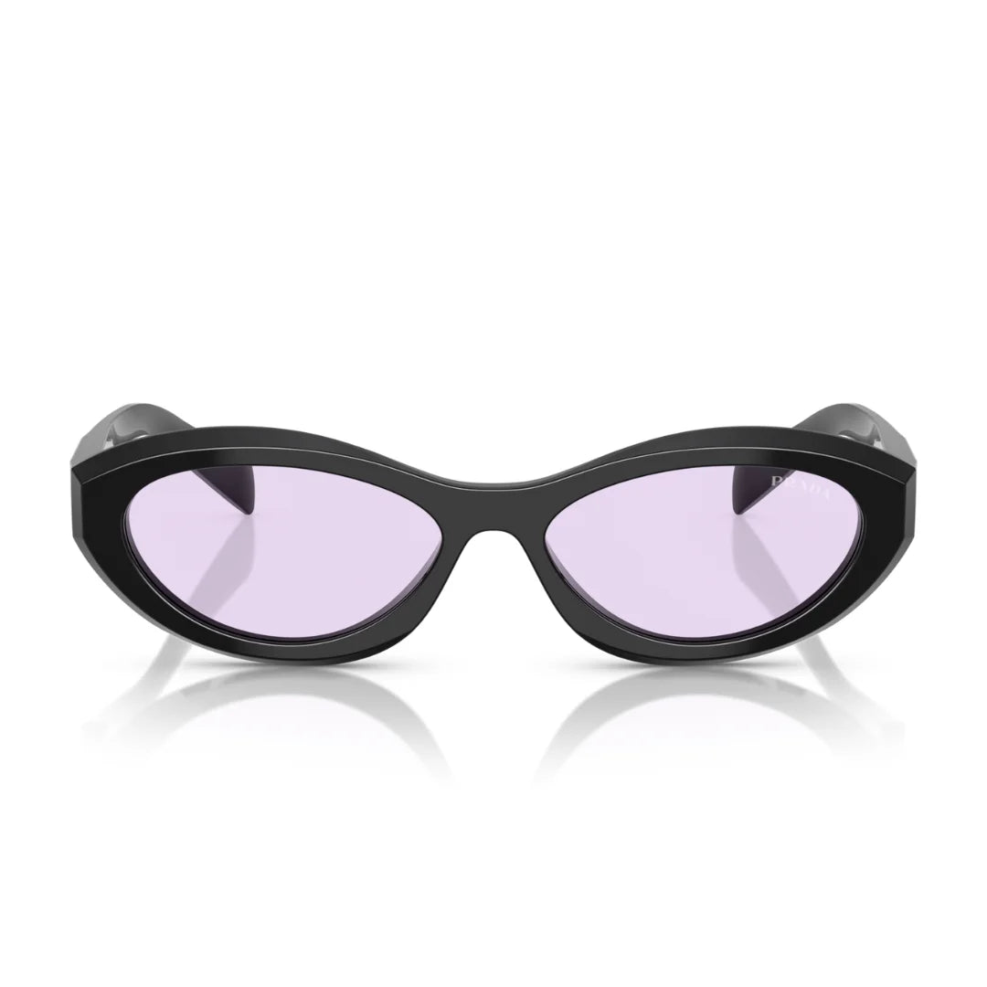 Prada 0PR 26Z 16K 40J