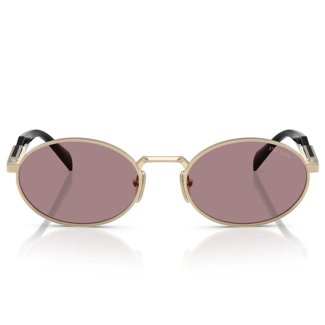 Prada 0PR 65ZS ZVN 20I