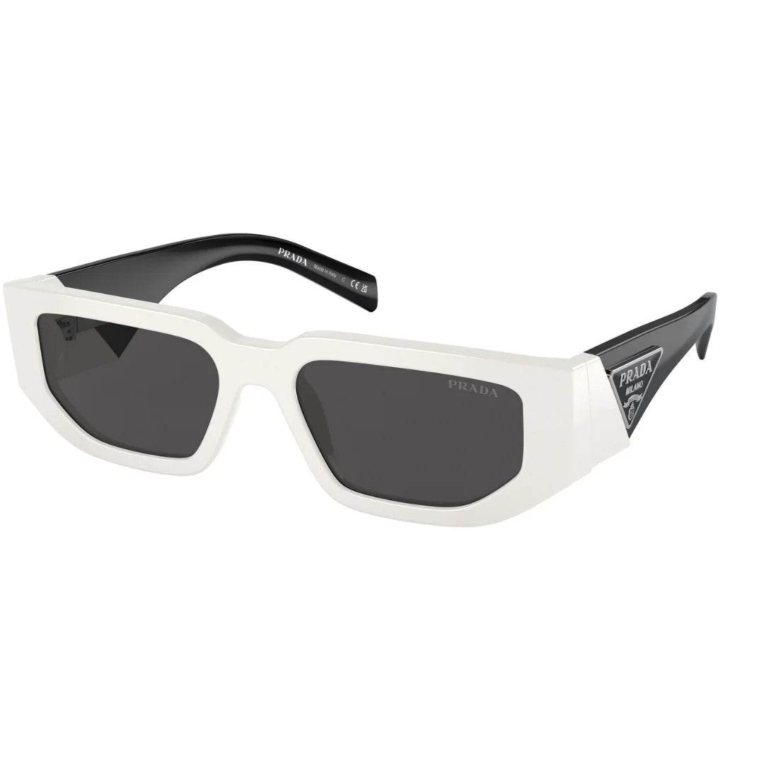 Prada 0PR 09ZS 1425S0