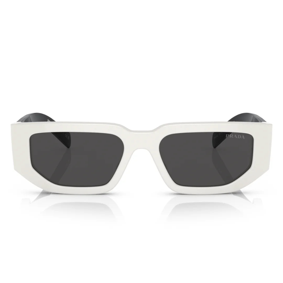 Prada 0PR 09ZS 1425S0