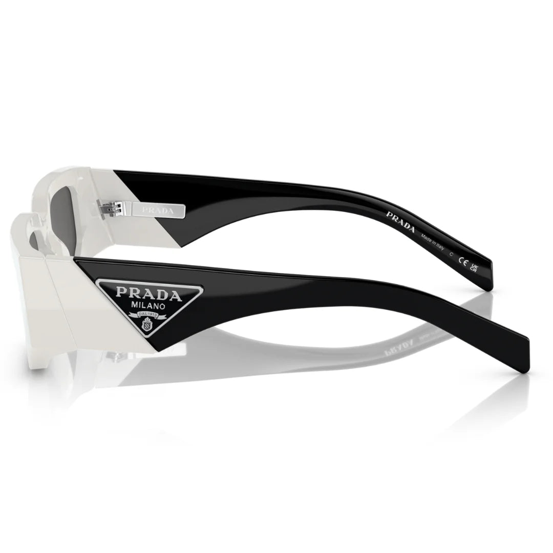 Prada 0PR 09ZS 1425S0