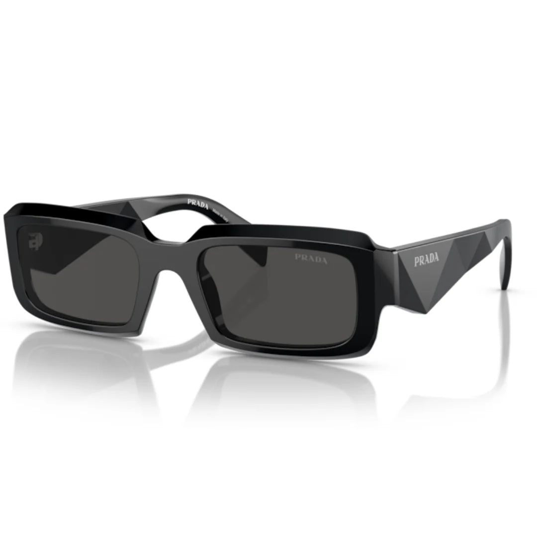 Prada 0PR 27ZS 16K 08Z