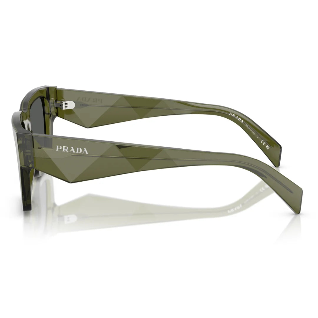 Prada 0PR A06S 25A 40L