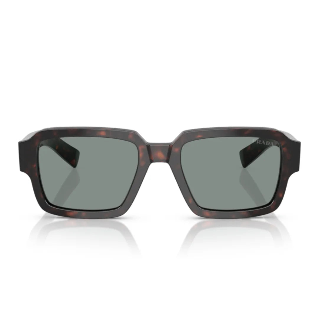 Prada 0PR02Z 17N 20N