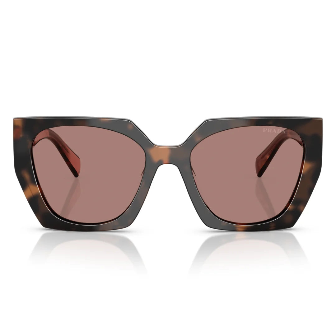 Prada 0PR 15W 23A 60B